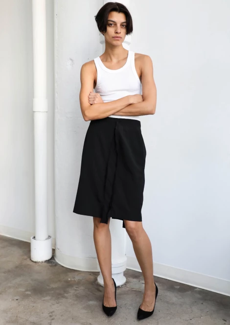 Bianca Redmerski 389721