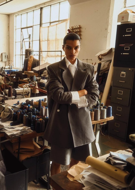 Bianca Redmerski 389723