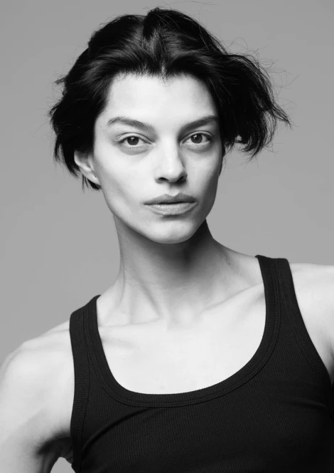 Bianca Redmerski 394071