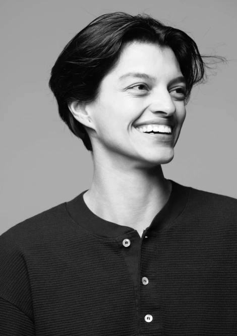 Bianca Redmerski 394072