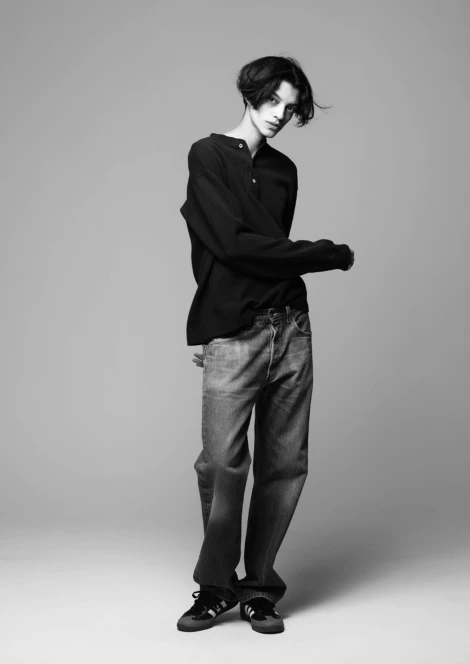 Bianca Redmerski 394073