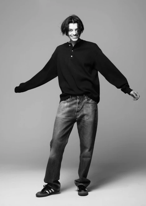 Bianca Redmerski 394074