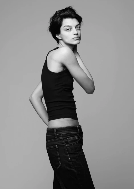 Bianca Redmerski 394075