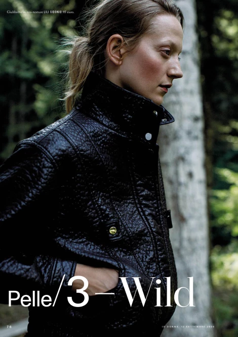 Marie Louwes 412578