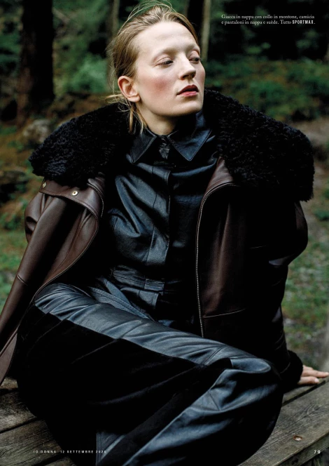 Marie Louwes 412580