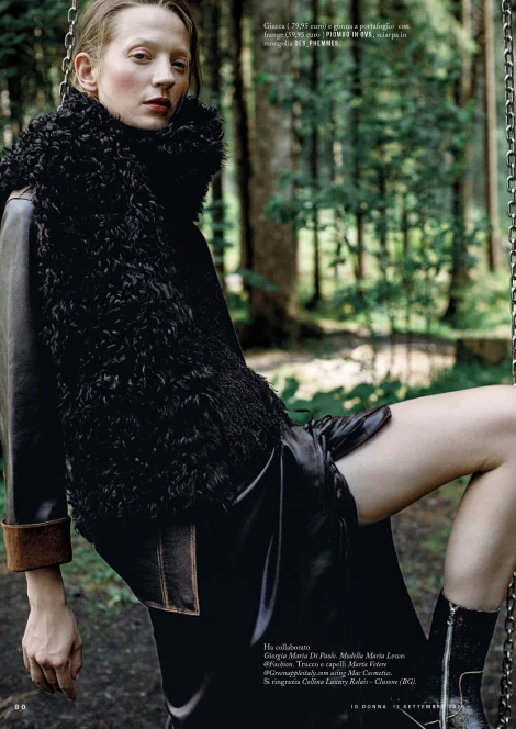 Marie Louwes 412581