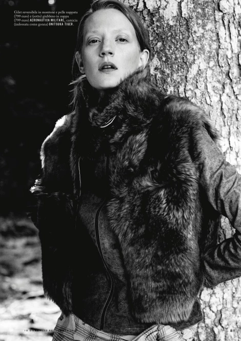 Marie Louwes 412582