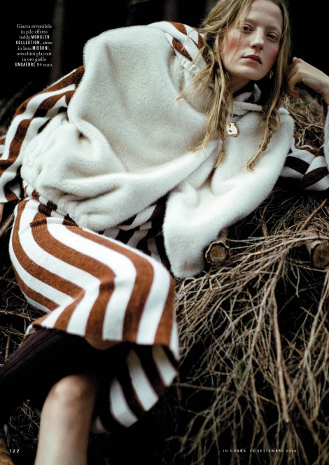 Marie Louwes 414305