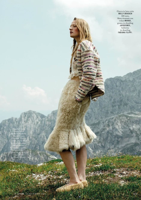 Marie Louwes 414306