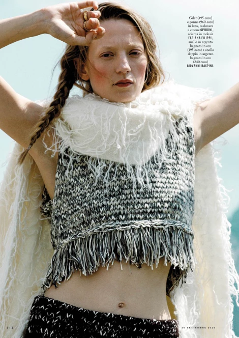 Marie Louwes 414307