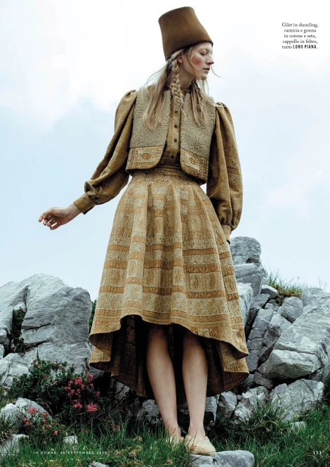 Marie Louwes 414310