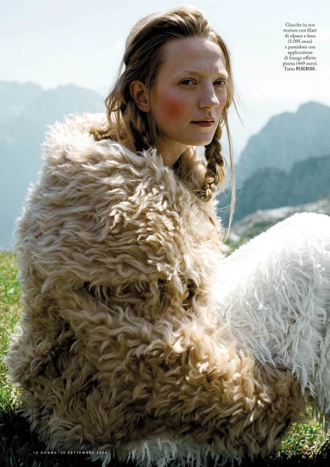 Marie Louwes 414311