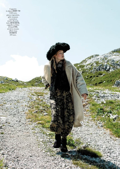 Marie Louwes 414312