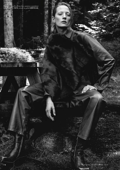 Marie Louwes 414313