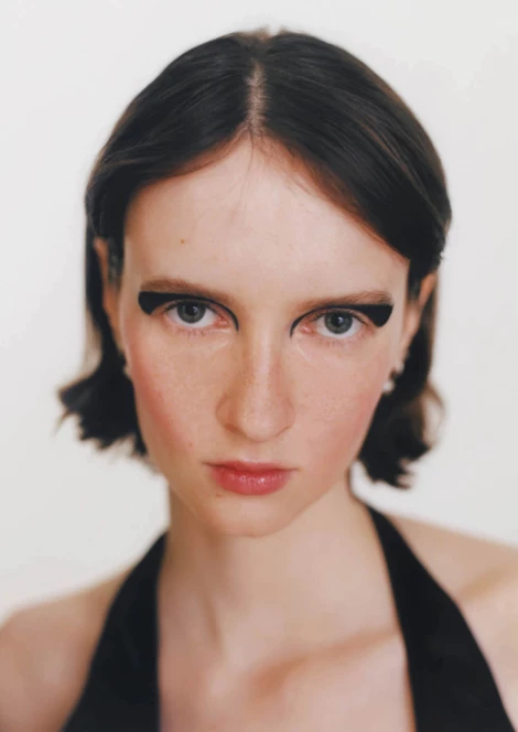 Asia Zebracka 267542