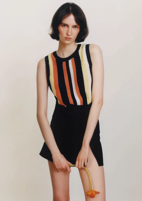Asia Zebracka 316876