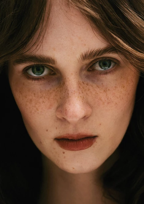 Asia Zebracka 382808