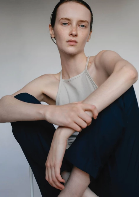 Asia Zebracka 382811