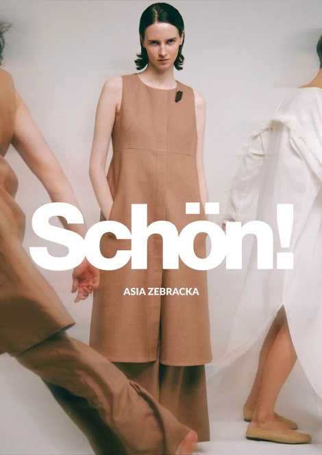 Asia Zebracka 382812