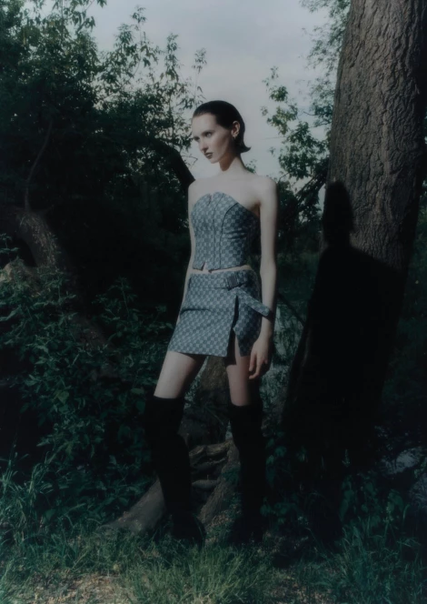 Asia Zebracka 382814