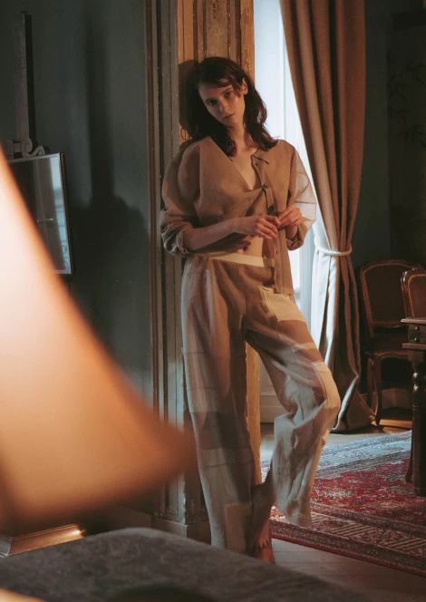 Asia Zebracka 382815