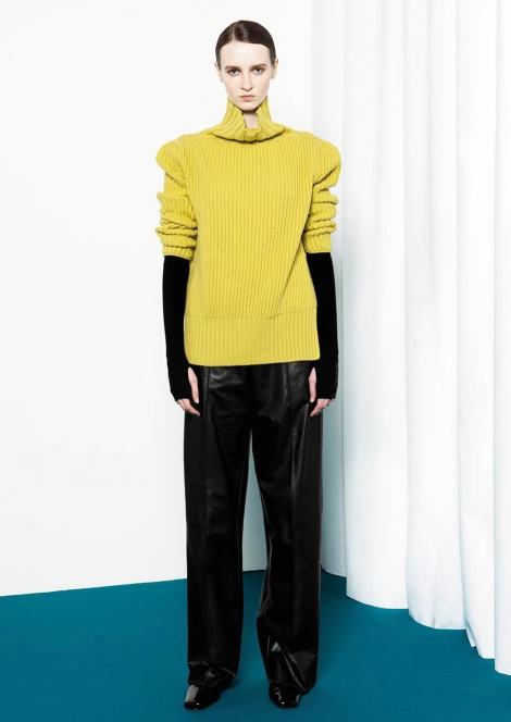 Asia Zebracka 382816