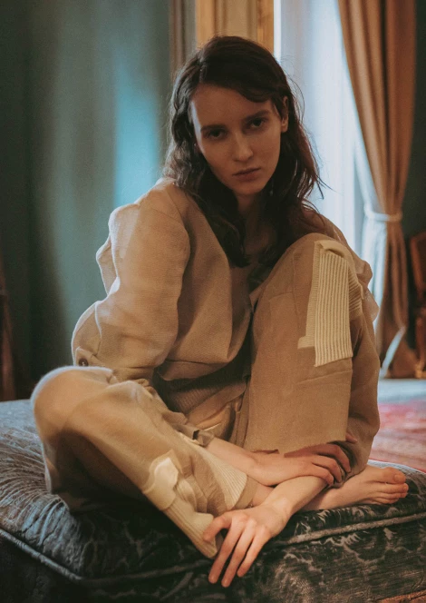 Asia Zebracka 382817