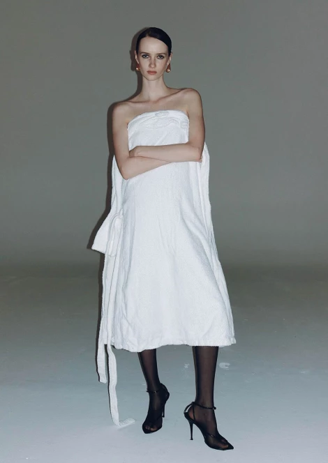 Asia Zebracka 382819