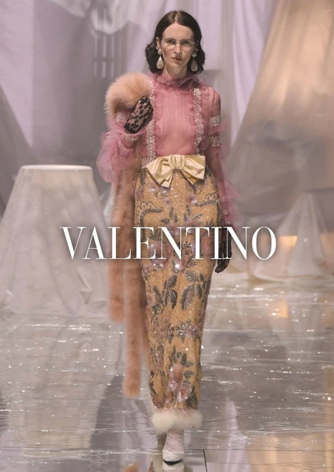 Asia Zebracka 382820