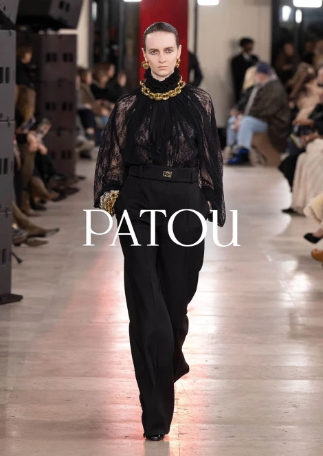 Asia Zebracka 382821