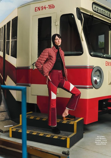 Asia Zebracka 382823