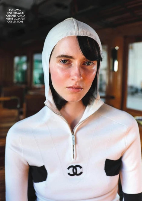 Asia Zebracka 382825