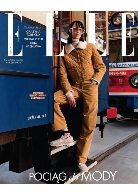 Asia Zebracka 382827