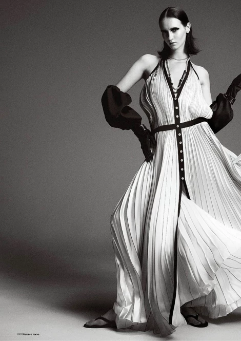 Asia Zebracka 382829