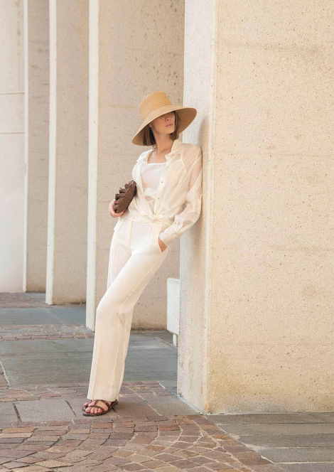 Chiara Cattaneo 397394