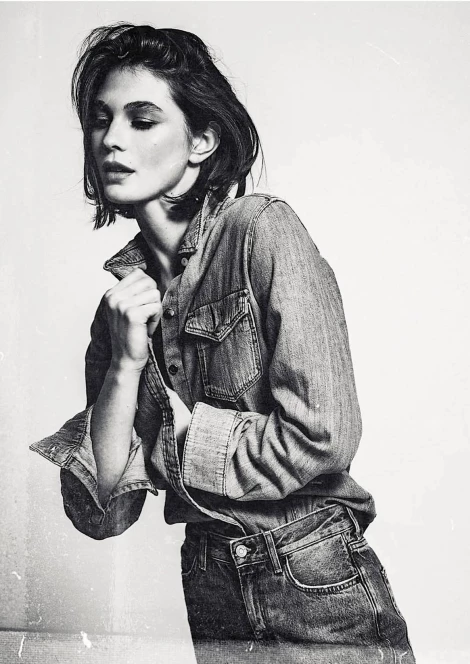 Chiara Cattaneo 397395