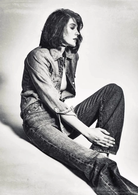 Chiara Cattaneo 397396