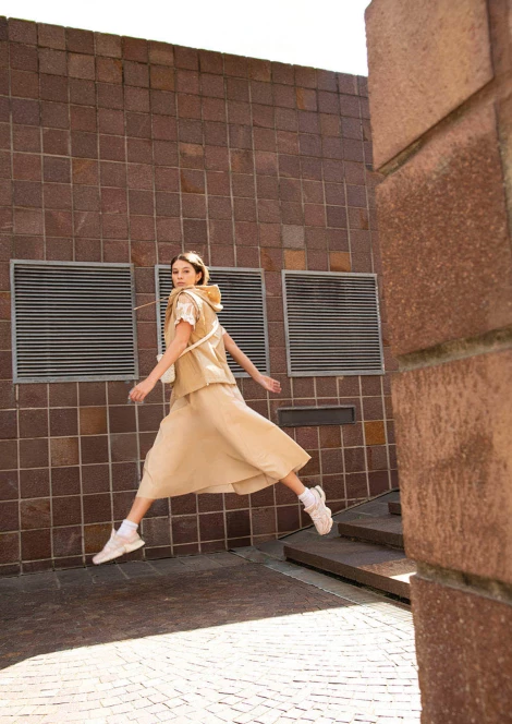 Chiara Cattaneo 397397