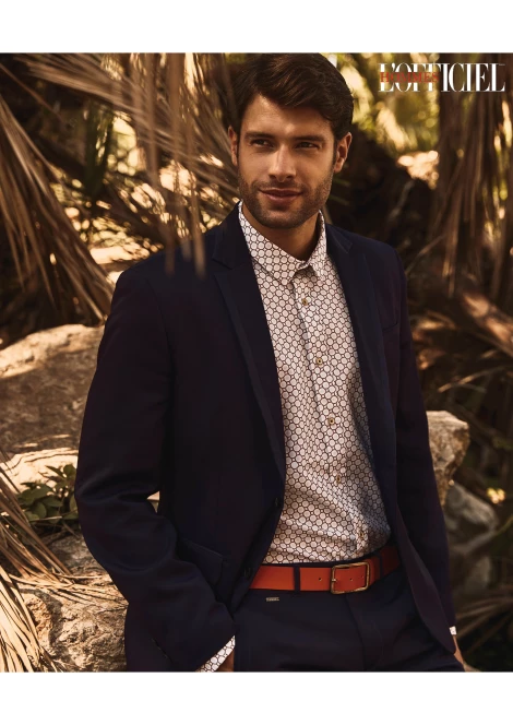 Joan Pastor 210386