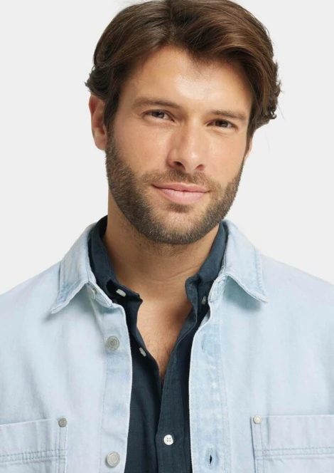 Joan Pastor 290343
