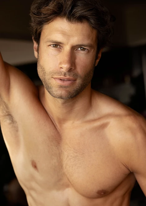 Joan Pastor 405460