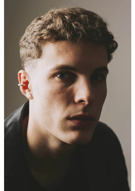 Lorenzo Crippa 259982