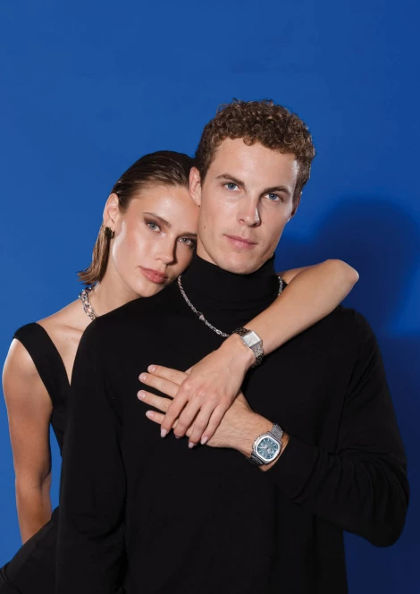 Lorenzo Crippa 390621