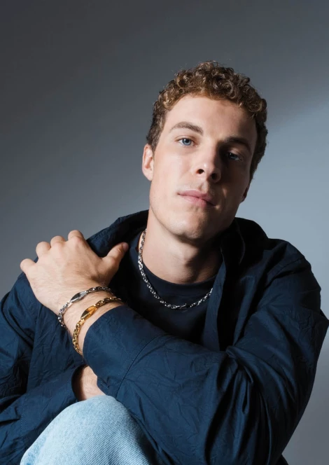 Lorenzo Crippa 390623