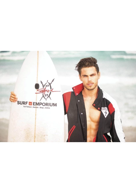 Charly Poirier 211280