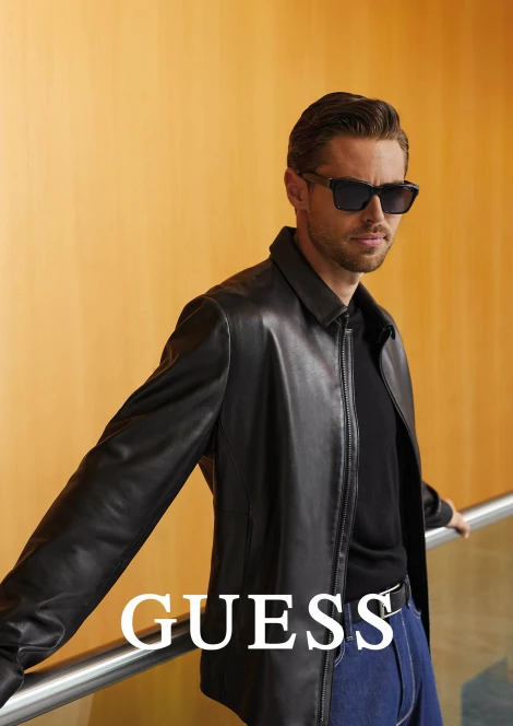 Charly Poirier 395219