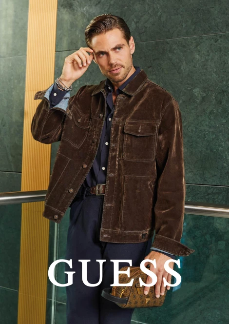 Charly Poirier 395220