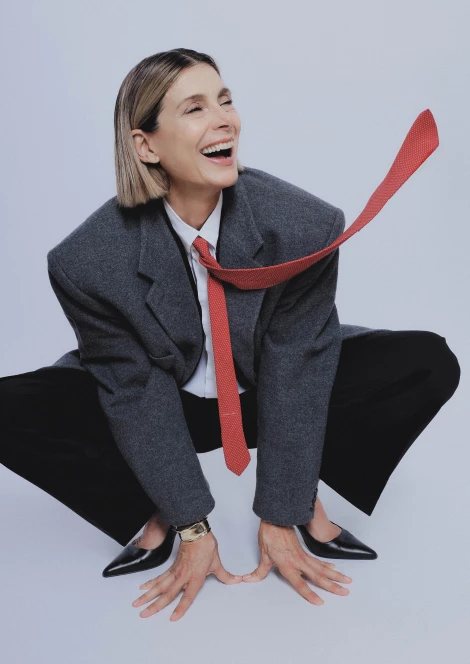 Patrizia Battelli 373669