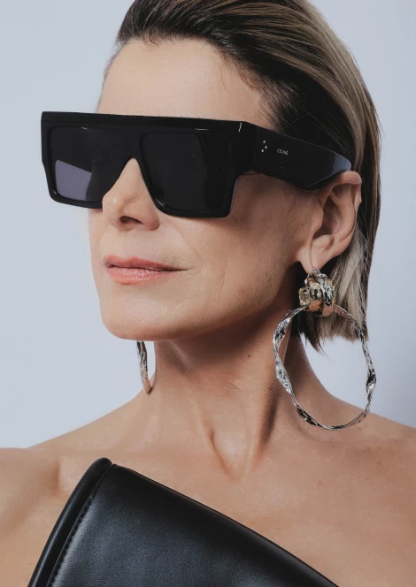 Patrizia Battelli 373670
