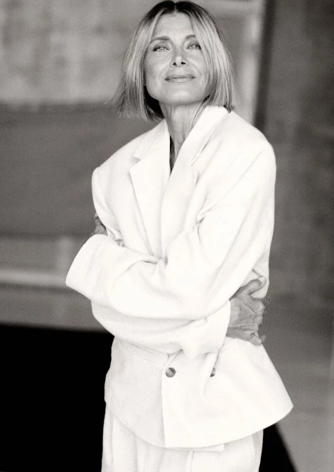 Patrizia Battelli 374535